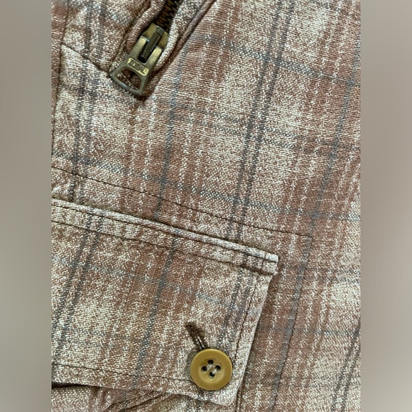 RRL 32 - Picture 3 of 4